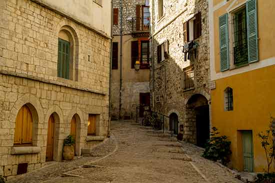 peille-village-perché-arrière-pays-niçois