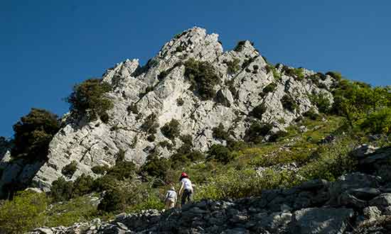 randonnée-arrière-pays-niçois-cime-de-baudon