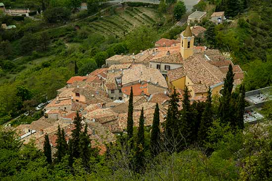 sainte-agnès-village-près-de-nices