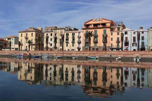 sardaigne-en-famille-vacances-bosa