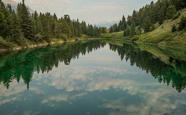 vallée-des-5-lacs-jasper