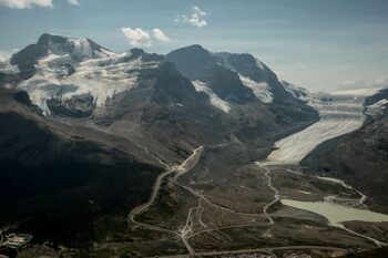 wilcox-pass-alberta