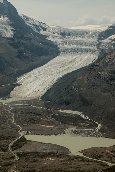 wilcox-pass-canada