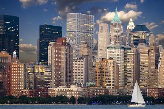 new-york-avec-enfants-en-famille