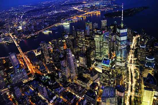 voyage-new-york-en-famille