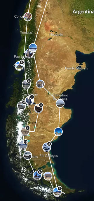 road-trip-amérique-du-sud-patagonie