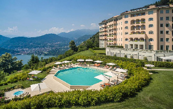 hotel-5-etoiles-famille-tessin