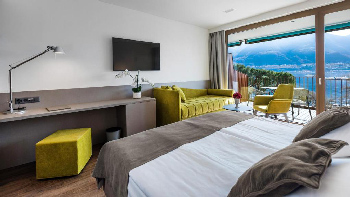 hotel-familial-tessin