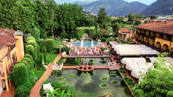 hotel-luxe-tessin