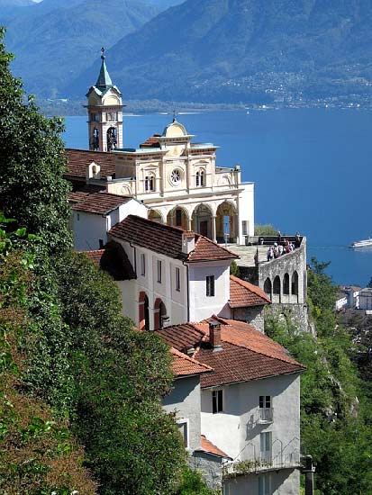 tessin-en-famille