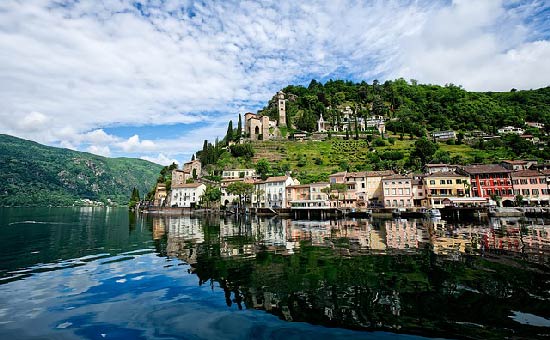 visiter-le-tessin-en-famille