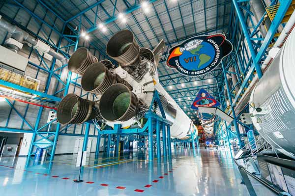 Kennedy-Space-Center-avec-des-ados