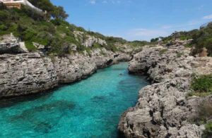 baleares-en-famille