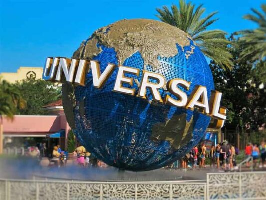 blog-floride-en-famille
