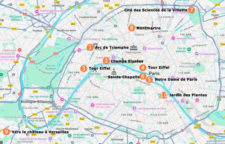 circuit-visite-paris-en-famille