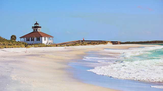 floride-avec-enfants-plage