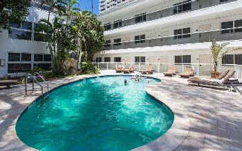 hotel-pas-cher-floride
