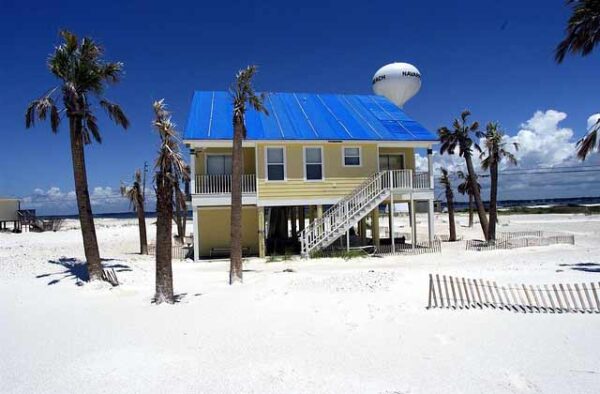 plage-floride-