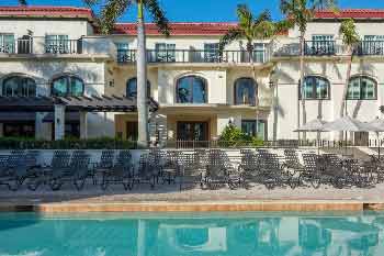 resort-famille-floride