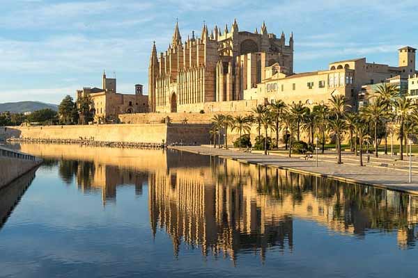 voyage-baleares-famille