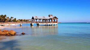 voyage-famille-floride