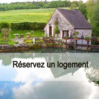 hebergement-en-famille