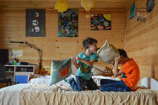 hebergement-vacances-en-famille