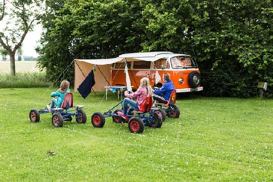 hebergements-vacances-en-famille