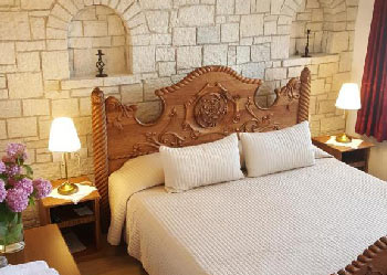 hotel-en-albanie