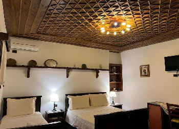 hotel-famille-berat