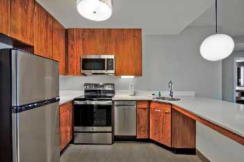 hotel-famille-pas-cher-orlando