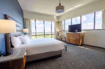 hotel-orlando-famille
