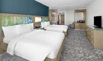 hotel-orlando