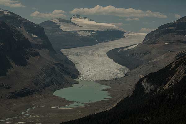 idee vacances ete avec ado canada