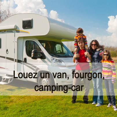 location-van-camping-car