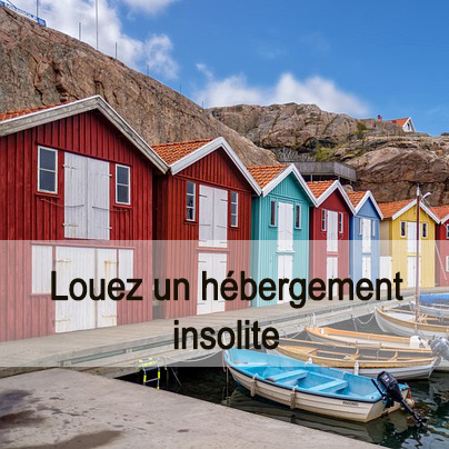 reservation hebergement-insolite