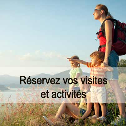 reservation-sejour-famille
