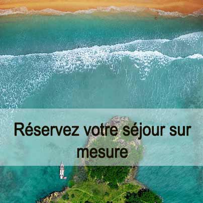 sejour-sur-mesure-avec-agence-de-voyage-en-famille
