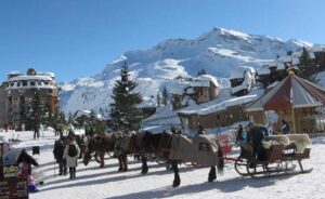 avoriaz-en-famille