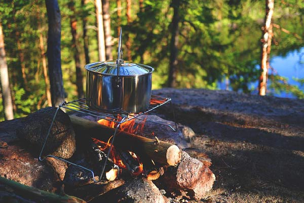 camping-en-famille