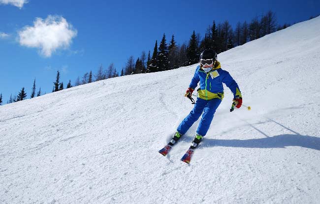 enfant-ski-avoriaz