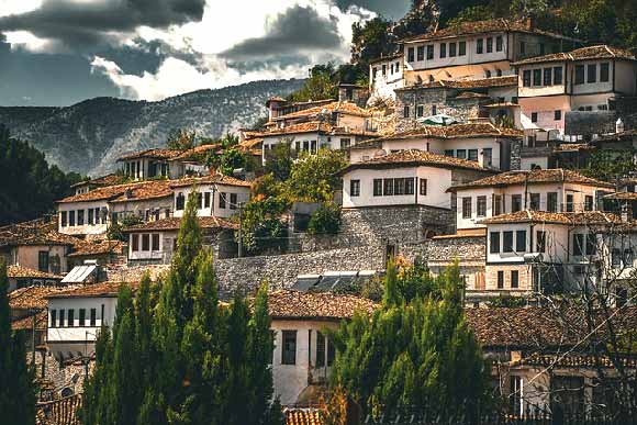 idee vacances en famille europe