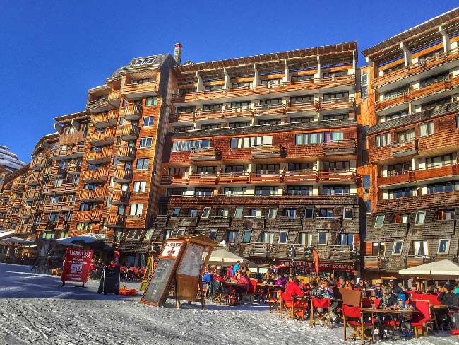 sejour-famille-avoriaz