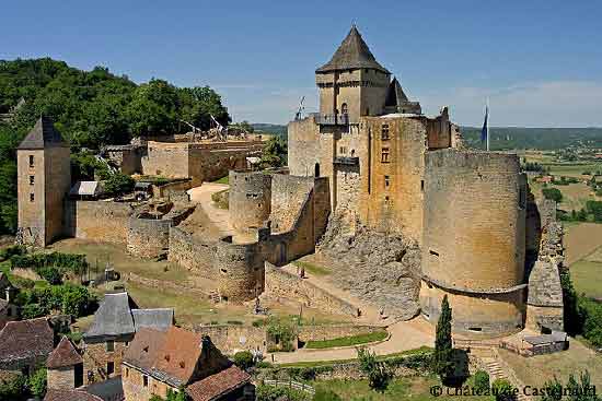 voyage en famille ou partir