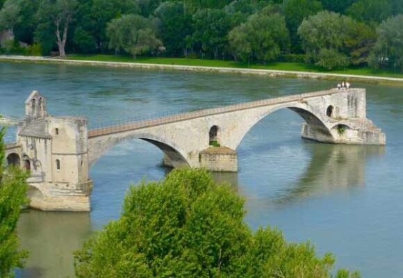 avignon-en-famille
