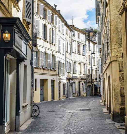 ruelle-avignon