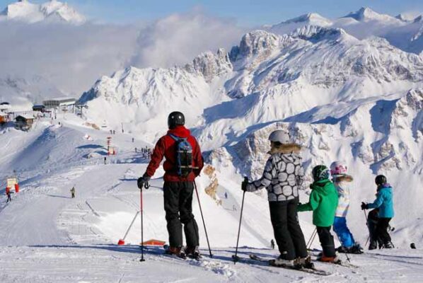 station-familiale-courchevel