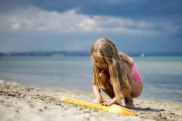 week-end-bord-de-mer-en-famille