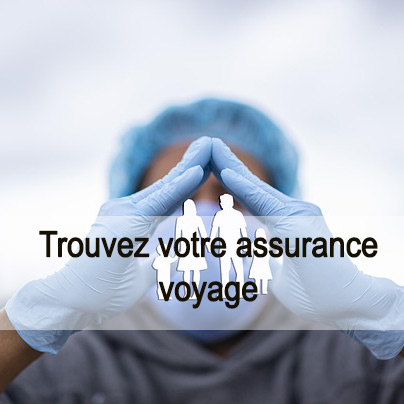 assurance-voyage-en-famille