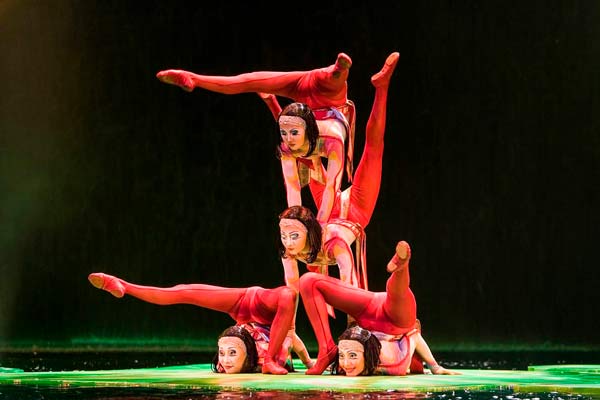 cirque-du-soleil-spectacle-las-vegas